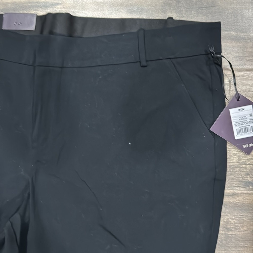 Slacks - Picture 2 of 3